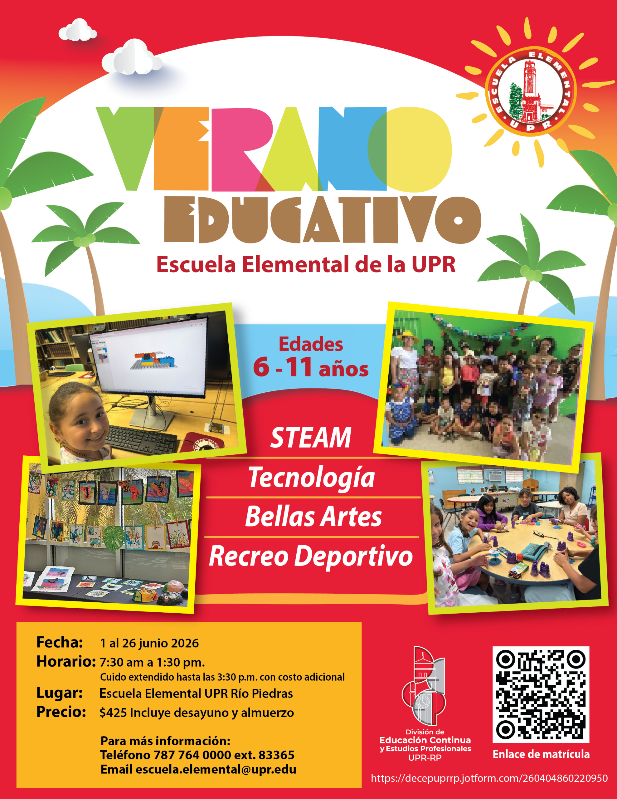 REV F-2-27 Elemental UPR Verano Educativo-01-01