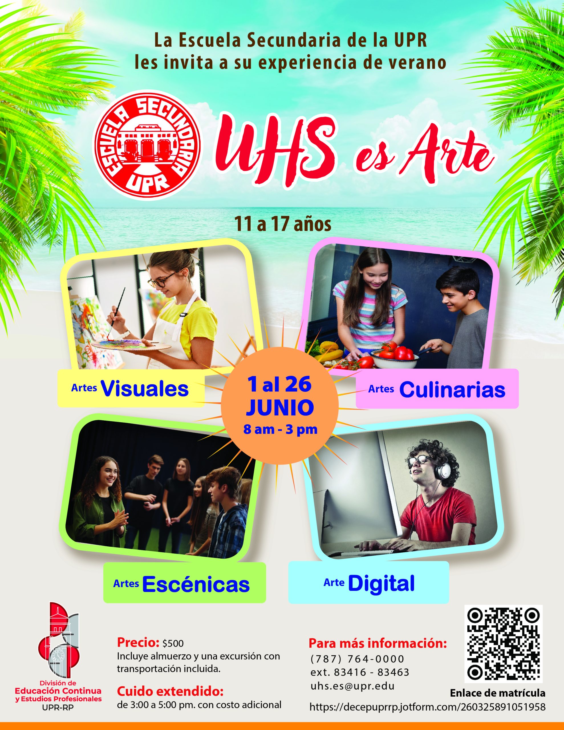 UHS es Arte jpg-01(1)