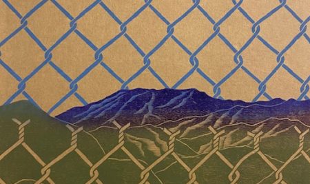 Expo “La huella de la madera: Xilografías de José A. Peláez”