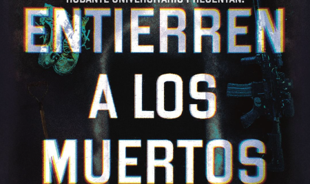 Teatro Rodante Universitario presentará la obra Entierren a los muertos del dramaturgo estadounidense Irwin Shaw