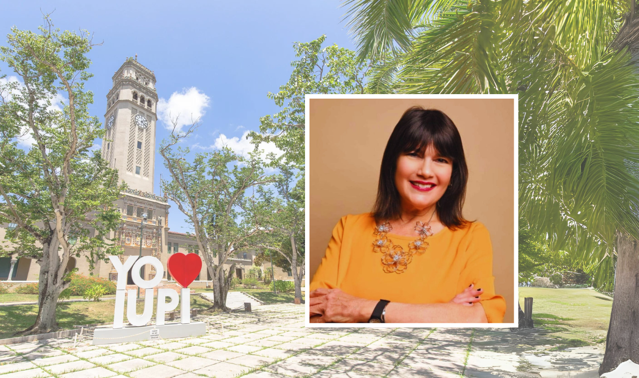 Dra. Nancy Correa Matos