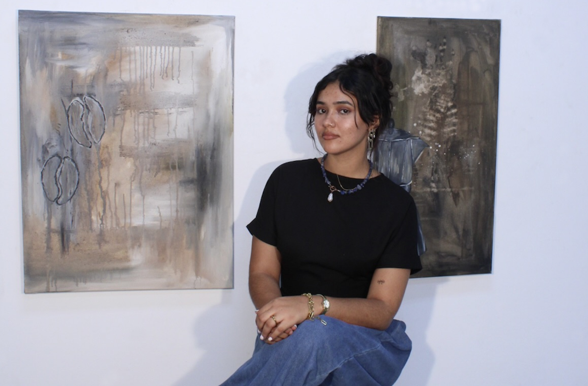 Tamar Rosario Caraballo