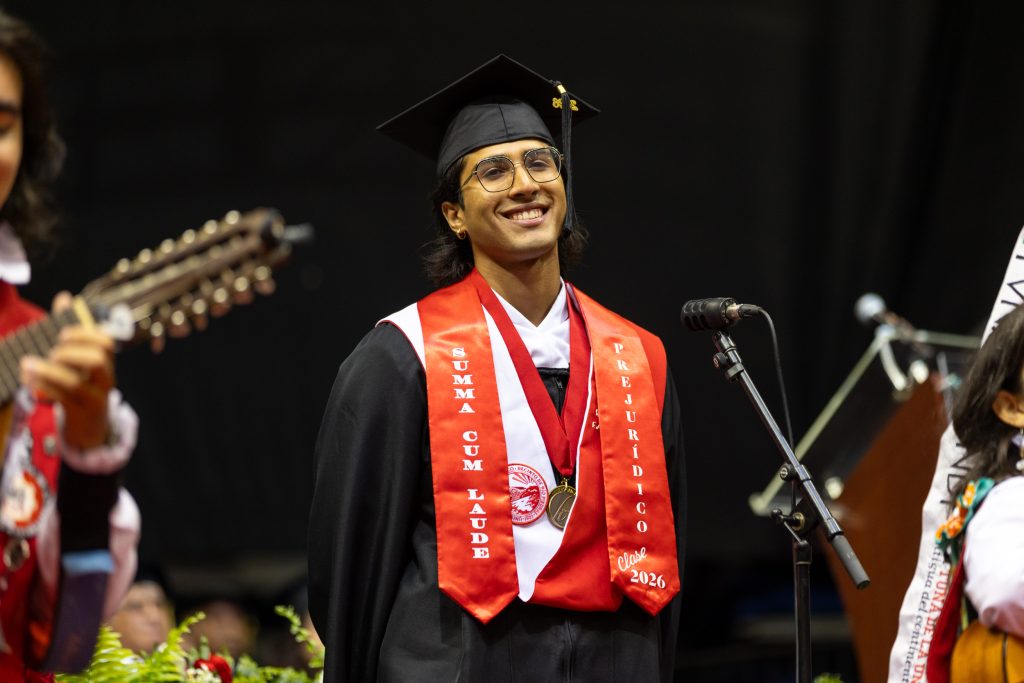 Grad3-26