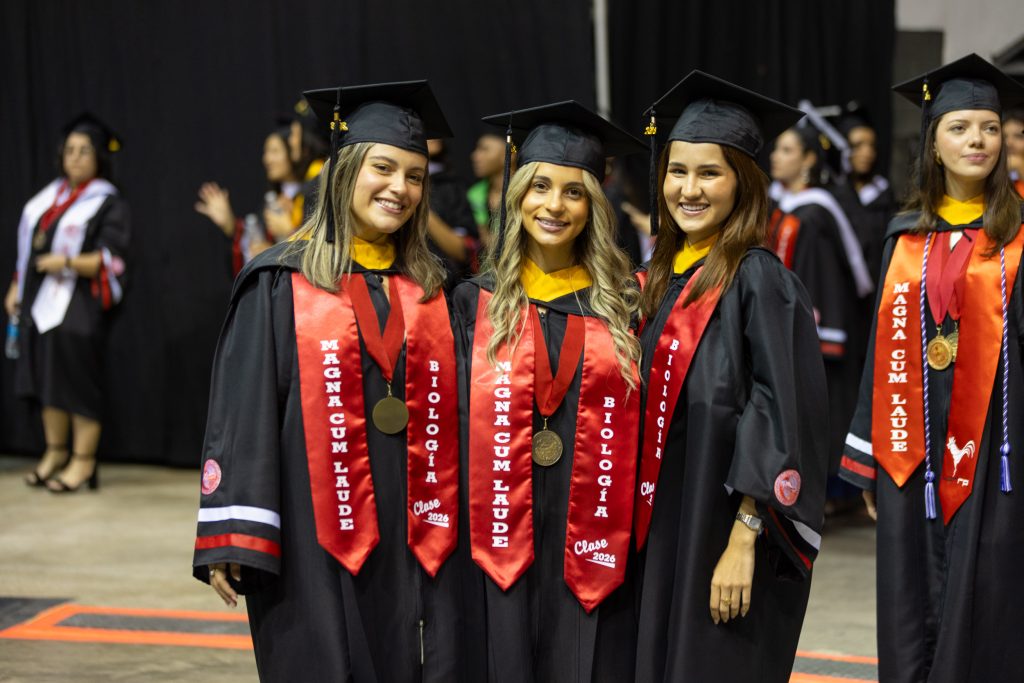 Grad3-6