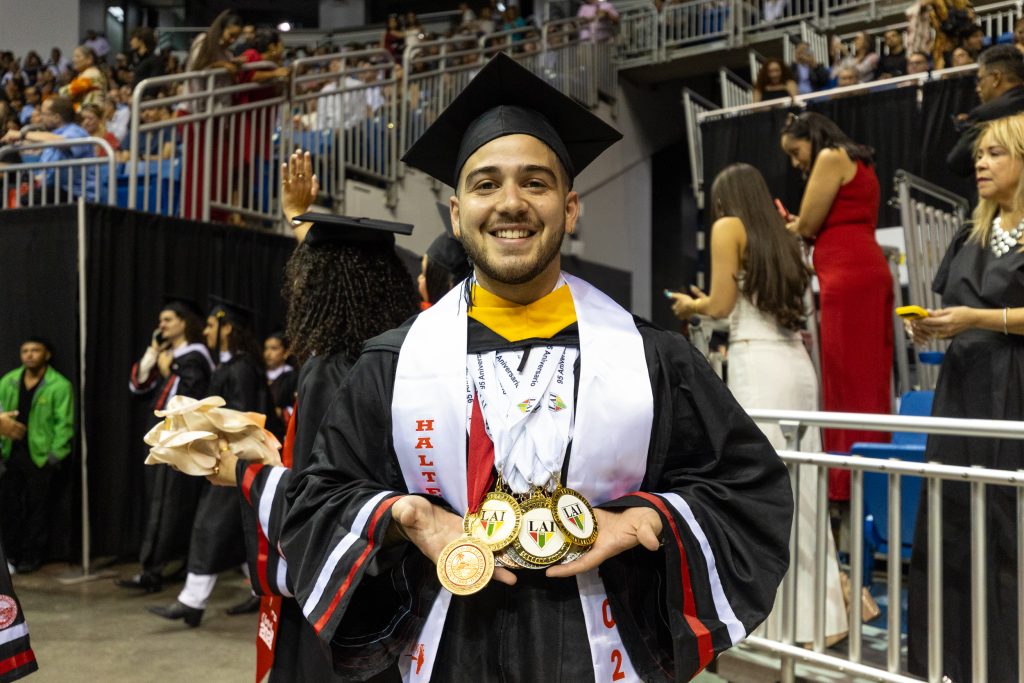 Grad3-8