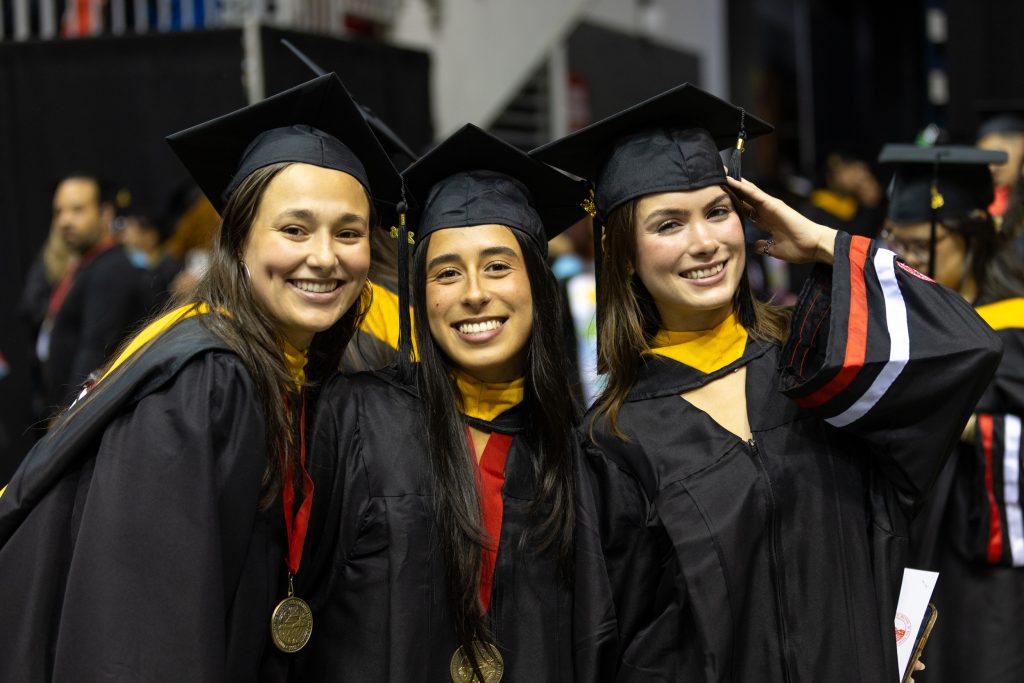 Grad3-9