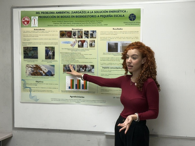 Jineisha Figueroa Ocasio