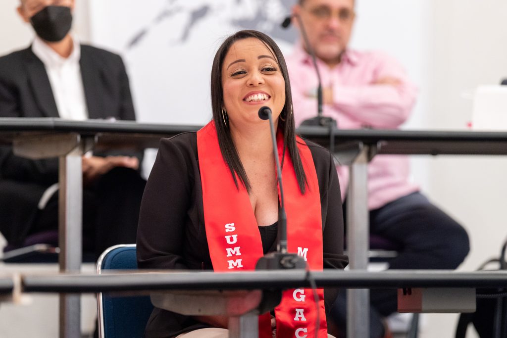 Sheila Figueroa Suárez