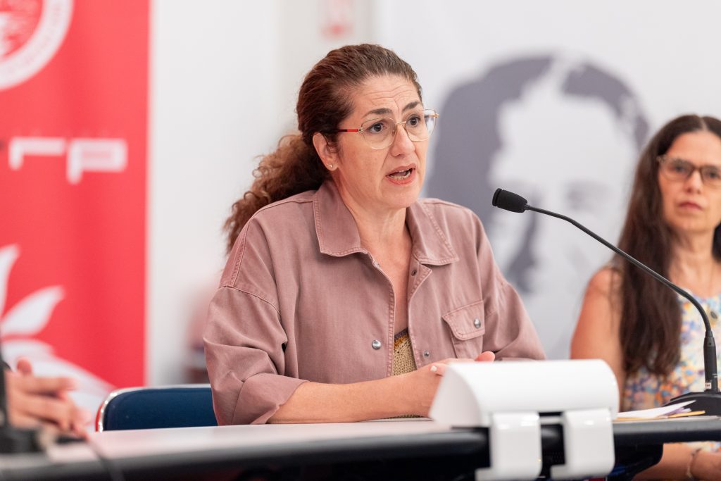 Dra. Edna Benítez Laborde