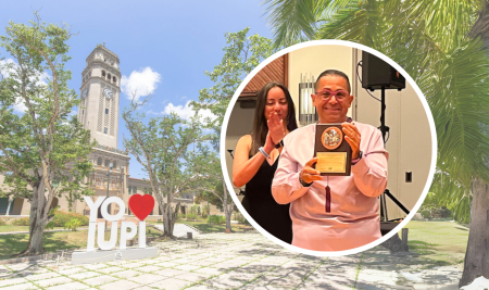 Sala de Archivo Documental Victoria Espinosa reconocida con el premio Albertina Pérez de Rosa de ACURIL
