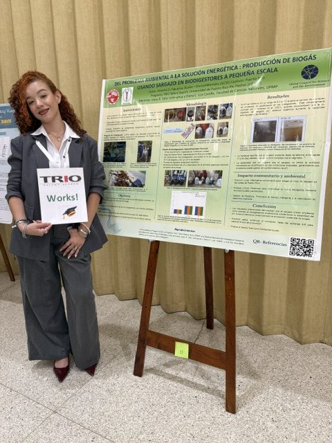 Jineisha Figueroa Ocasio
