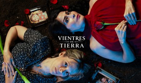 Teatro Repertorio de la UPR estrena “Vientres de Tierra” obra escrita por el egresado Yarel Padilla y que reunirá generaciones de artistas