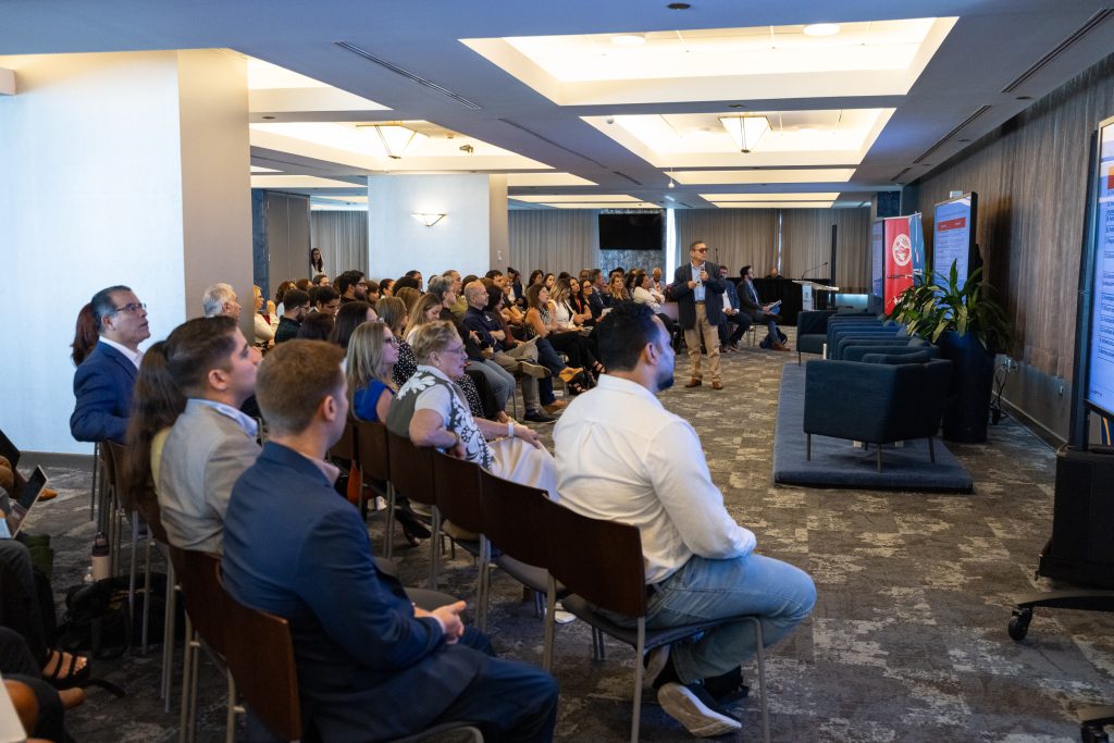 Presentación EstudioGEM2025
