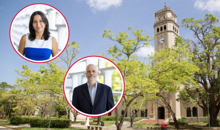 Nuevo estudio de LabPOP revela una desconfianza política generalizada y percepciones de autonomía limitada en Puerto Rico