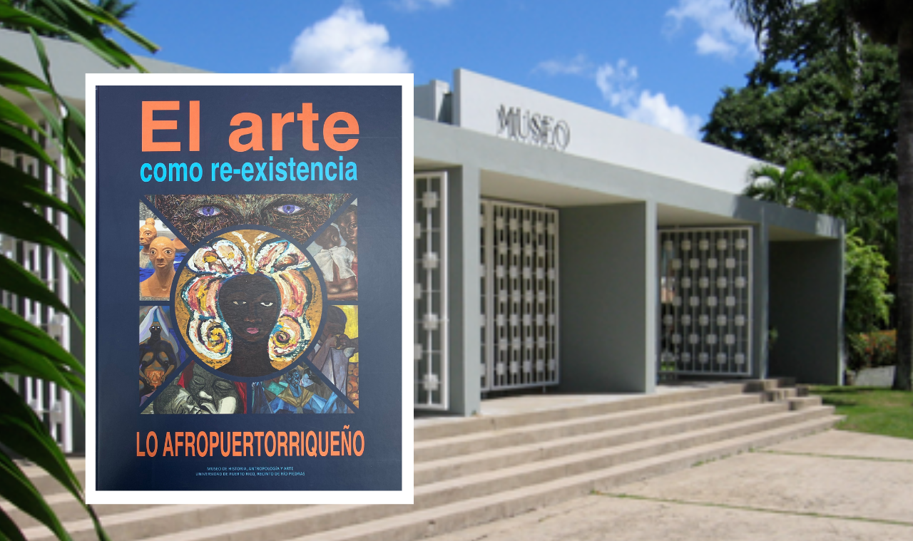 Museo Presentacion libro