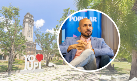Estudio de la UPR Recinto de Río Piedras revela que agricultores puertorriqueños pueden competir en precio con las importaciones en 30 de 74 productos agrícolas
