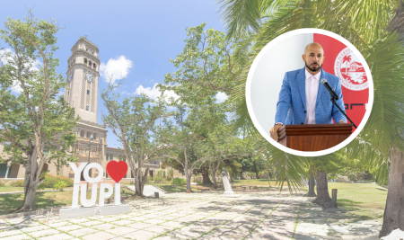 Estudio del CED revela que aumentó la concentración en el comercio al detalle de Puerto Rico