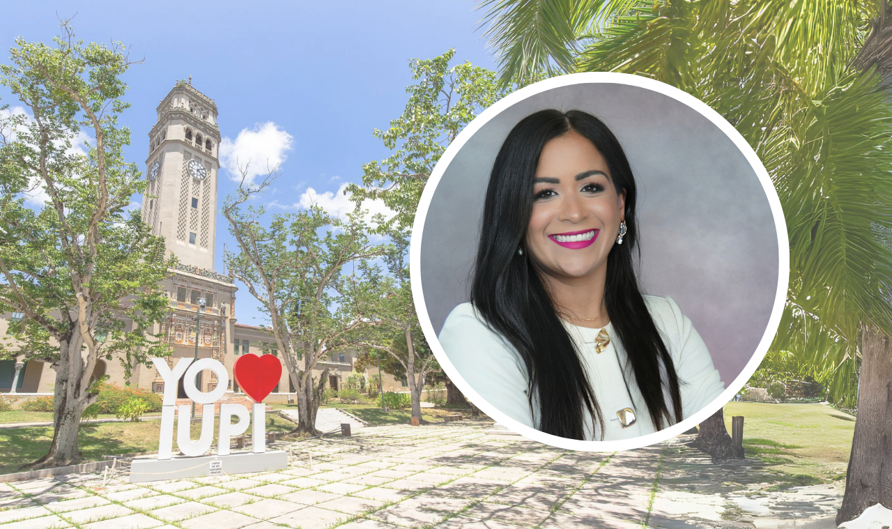Dra. Keyla Soto Hidalgo