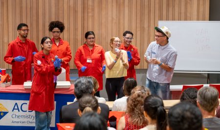 Recinto de Río Piedras de la UPR anuncia la edición 2026 de su Casa Abierta