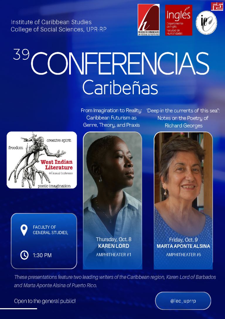 Promoción Keynotes 44th WILC Ciclo 39 Conf Caribeñas 8-9oct2026 (1)