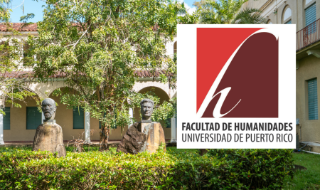Las Humanidades salen al encuentro de Puerto Rico: UPR-Río Piedras celebra su mes con una agenda diversa