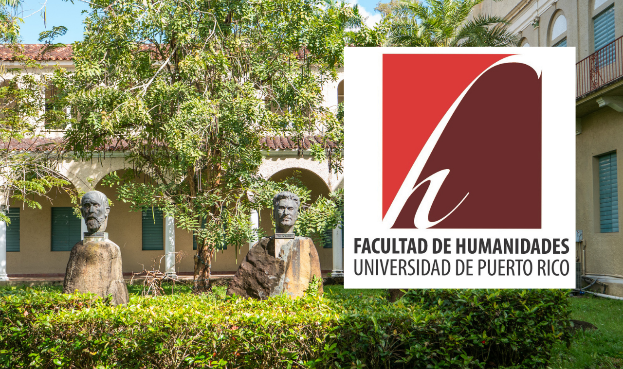 Facultad de Humanidades