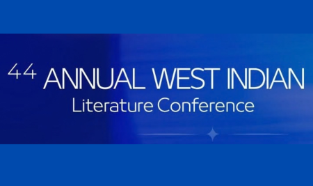 Recinto de Río Piedras será anfitrión de la 44.ª West Indian Literature Conference
