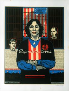 Cartel3-Museo